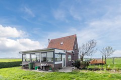 20260415, Zuidbuurt 1, Maasland, Van Leerdam Makelaardij (4 of 54).jpg